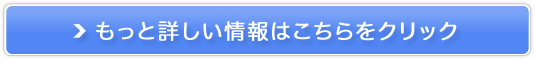 KiccaN[Vv[̔TCg