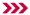 KiccaN[Vv[̔̔TCg